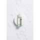 Bielenda Professional Acid Booster kuracja multiaktywa z kwasem glikolowym 5% 30ml