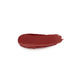 KIKO Milano Velvet Passion Matte Lipstick pomadka do ust zapewniająca matowy efekt 346 Intense Red 3.5g
