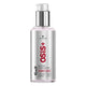 Schwarzkopf Professional Osis+ Bouncy Curls żel podkręcający loki 200ml