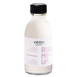 Veoli Botanica Build Me Up nawilżająco-odbudowujący tonik z ceramidami i kwasem hialuronowym 150ml
