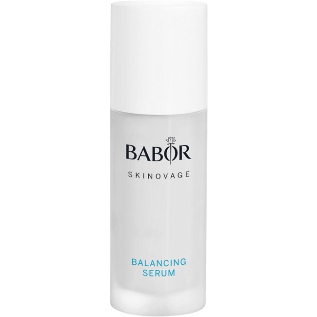 Babor Balancing Serum równoważące serum do skóry mieszanej 30ml