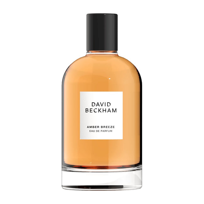 David Beckham David Beckham Amber Breeze woda perfumowana spray 100ml - męskie perfmy