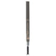 Wibo Eyebrow Pencil kredka do brwi 3 0.3g