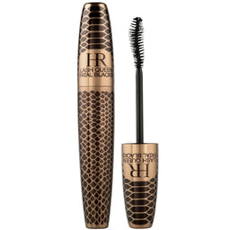 Helena Rubinstein Lash Queen Mascara Fatal Blacks Waterproof wodoodporny tusz do rzęs 01 Magnetic Black 7.2ml