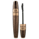 Helena Rubinstein Lash Queen Mascara Fatal Blacks Waterproof wodoodporny tusz do rzęs 01 Magnetic Black 7.2ml