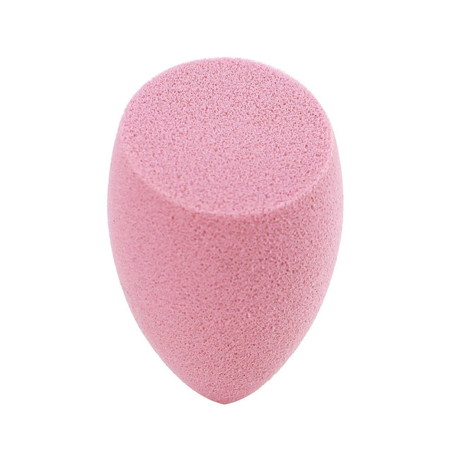 Real Techniques Miracle Finish Sponge gąbka do makijażu