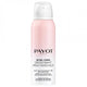 Payot Rituel Corps Deodorant Spray Fraicheur dezodorant antyperspiracyjny w sprayu 125ml