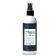 Barwa Ania płyn antyelektrostatyczny w sprayu 220ml