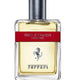 Ferrari Red Power Intense woda toaletowa spray 125ml