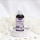 Nacomi Grape Seed Oil olej z pestek winogron 50ml