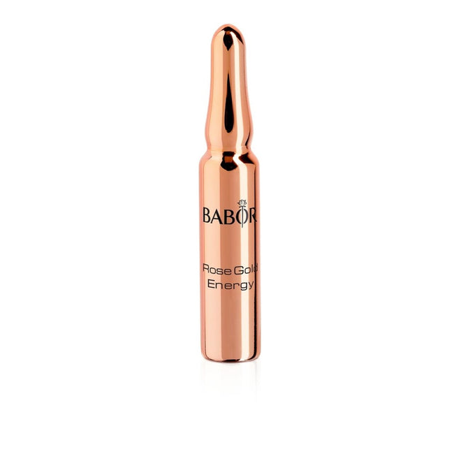 Babor Precious Collection 7-dniowa kuracja do twarzy w ampułkach 7x2ml