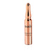 Babor Precious Collection 7-dniowa kuracja do twarzy w ampułkach 7x2ml