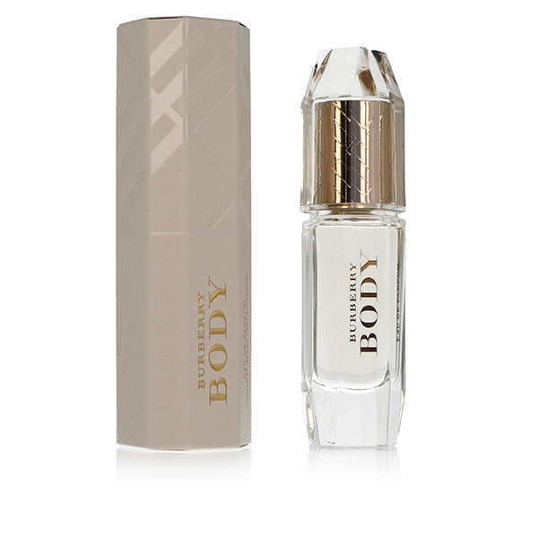 Burberry Body woda perfumowana spray 35ml