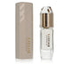 Burberry Body woda perfumowana spray 35ml