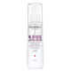 Goldwell Dualsenses Blondes & Highlights Brilliance Serum Spray nabłyszczające serum w sprayu do włosów blond 150ml