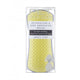 Pet Teezer Small Detangling Dog Grooming Brush szczotka do rozplątywania i pielęgnacji sierści Liliac Yellow