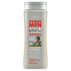 Joanna Power Men Sport żel pod prysznic 5w1 300ml