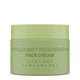 Nacomi Rich & Comfy Regeneration krem do twarzy Avocado 40ml