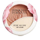 Physicians Formula Rose All Day Set & Glow puder rozświetlający Sunlit Glow 10.3g