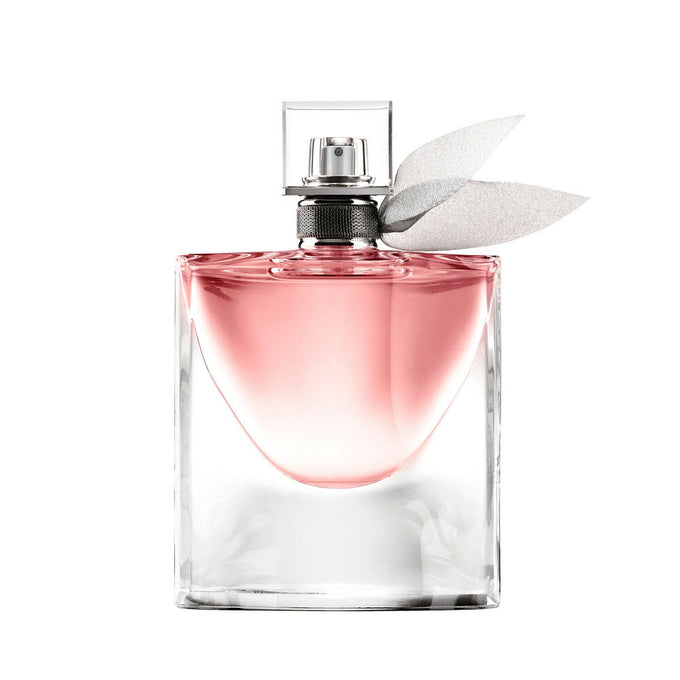 La Vie Est Belle woda perfumowana dla kobiet spray 30ml