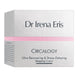 Dr Irena Eris Circalogy regenerująco-kojący krem na noc 50ml