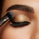 KIKO Milano Eyes 58 Blending Brush pędzelek do oczu do blendowania cieni