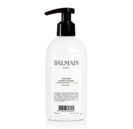 Balmain Volume Conditioner odżywka do włosów zwiększająca objętość 300ml