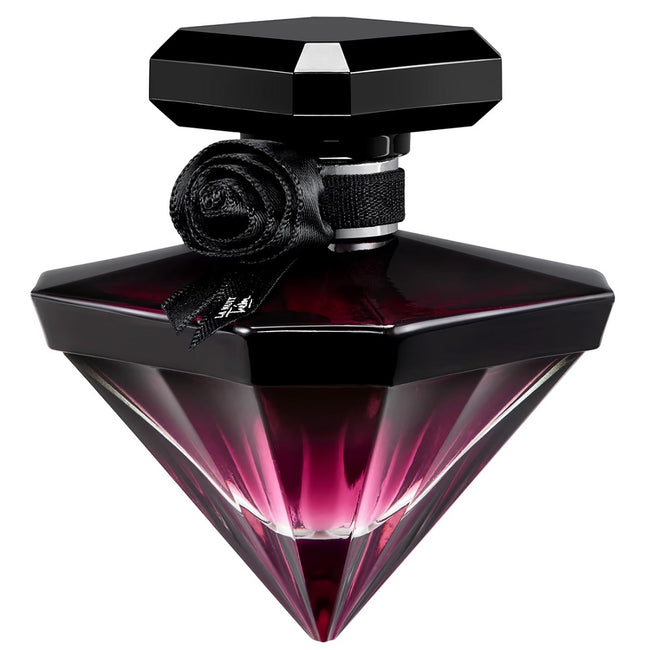 Lancome La Nuit Trésor Fleur de Nuit woda perfumowana spray 30ml