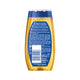 Nivea Rich Caring Shower Oil olejek pod prysznic 200ml