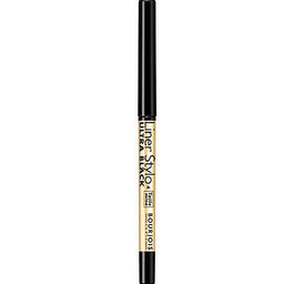 Bourjois Liner Stylo redka do oczu 61 Ultra Black 0,28g