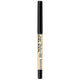 Bourjois Liner Stylo redka do oczu 61 Ultra Black 0,28g