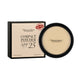 Pierre Rene Professional Compact Powder SPF25 Limited puder prasowany 103 Classic Ivory 8g