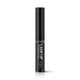 Affect Lami Up Eyebrow Gel żel do stylizacji brwi 4ml