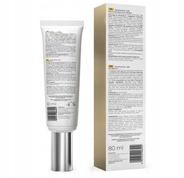 APIS Trichological Care trychologiczny peeling do skóry głowy 80ml