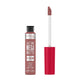 Rimmel Lasting Mega Matte długotrwała matowa pomadka w płynie do ust 110 Blush 7.4ml