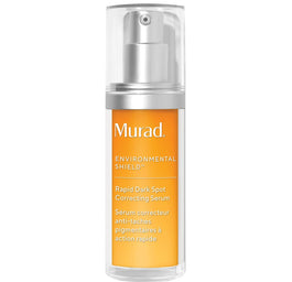 Murad Environmental Shield Rapid Dark Spot Correcting Serum serum niwelujące przebarwienia 30ml