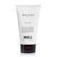Balmain Curl Cream krem do stylizacji loków 150ml