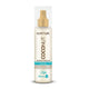 Kativa Coconut Reconstruction Serum Cream kokosowe serum odbudowujące w kremie 200ml