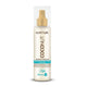 Kativa Coconut Reconstruction Serum Cream kokosowe serum odbudowujące w kremie 200ml