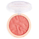 Makeup Revolution Reloaded Blusher róż do policzków Peach Bliss 7.5g