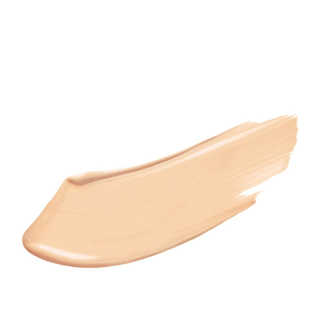 MAKE UP FOR EVER Ultra HD Concealer kryjący korektor do twarzy 25 Sand 5ml