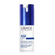 URIAGE Age Lift Smoothing Eye Care wygładzający krem pod oczy 15ml