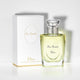 Dior Eau Fraiche woda toaletowa spray 100ml