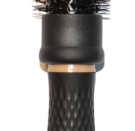 Create Beauty Hair Brushes szczotka do modelowania włosów 3,5cm średnicy