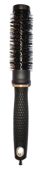 Create Beauty Hair Brushes szczotka do modelowania włosów 3,5cm średnicy