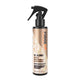 Fudge All Blonde 10 in 1 Condition & Shield Mist odżywka w formie mgiełki do włosów blond 10w1 150ml