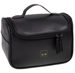 Auri Kuferek kosmetyczny XL