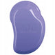 Tangle Teezer Thick & Curly Detangling Hairbrush szczotka do włosów gęstych i kręconych Lilac Fondant