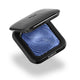 KIKO Milano Water Eyeshadow cień zapewniający natychmiastowy kolor do nakładania na sucho i na mokro 19 Electric Blue 3g