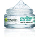 Garnier Hyaluronic Aloe Jelly lekki żel nawilżający do skóry normalnej i mieszanej 50ml